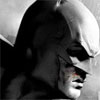 Batman : Arkham City compatible avec la 3D stéréoscopique Sur Xbox 360, PlayStation®3 et PC