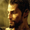 La musique et l'ambiance sonore de Deus Ex : Human Revolution