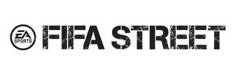 FIFA Street