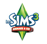 Les Sims 3 - Animaux et Cie