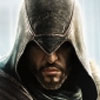 Logo Assassin's Creed Revelations