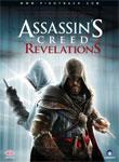 Assassin's Creed Revelations