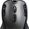 Logo Logitech G300