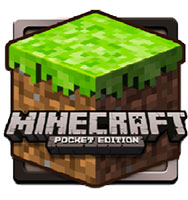 Minecraft Pocket Edition