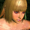 Tekken 3D Prim Edition pour Nintendo 3DS  intègrera le film Tekken Blood Vengeance en 3D