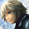 Xenoblade Chronicles sort demain