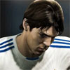 FIFA 12