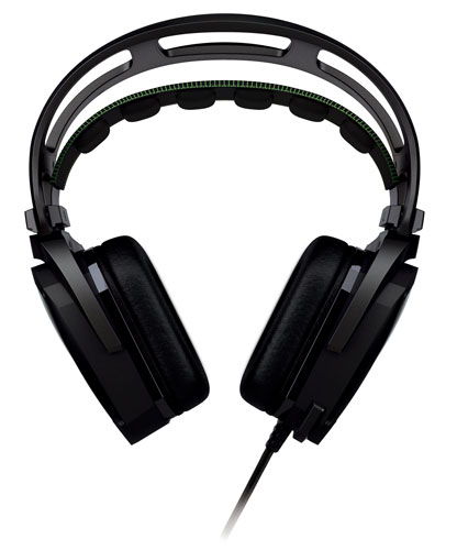 Razer Tiamat (image 1)