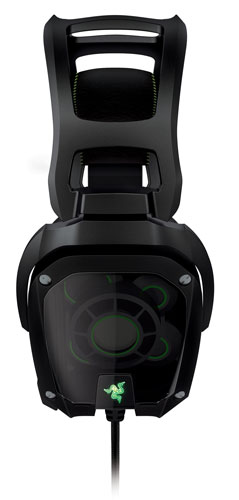 Razer Tiamat (image 4)