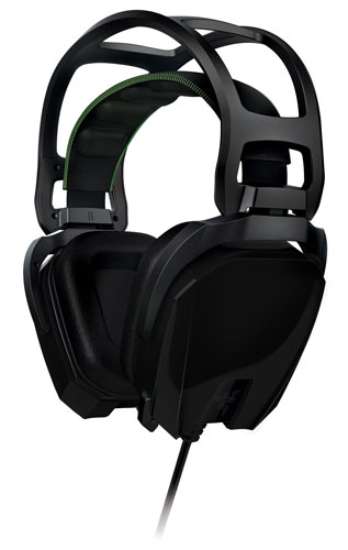 Razer Tiamat (image 6)