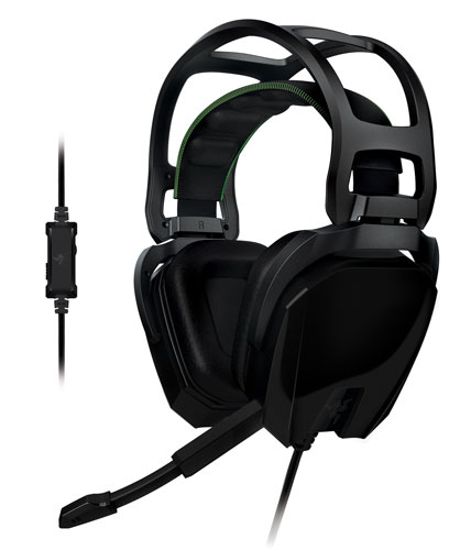 Razer Tiamat (image 7)