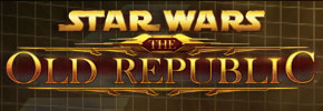 Star Wars : The Old Republic