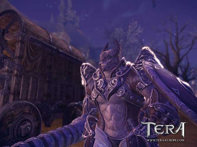 Tera Online (image 8)