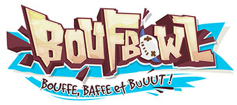 Boufbowl