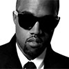 Kanye West en tête d'affichage du Call of Duty XP