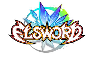 Elsword