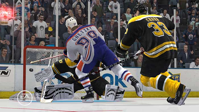 NHL 12 (image 5)