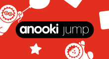 Anooki Jump