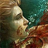 Epidémie de Dead Island sur le Xbox LIVE pour Xbox 360