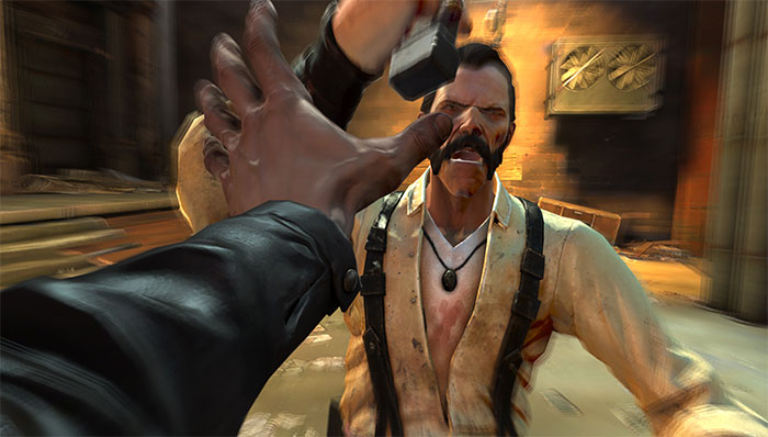 Dishonored (image 4)