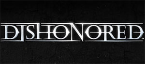 Dishonored