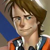 Back to the Future: the Game disponible en version boîtier Collector et Deluxe sur telltalegames.com