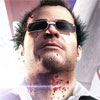 Logo Dead Rising 2 - Off the Record