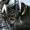 Le contenu additionel 'The Elder Scrolls V : Skyrim' bientôt disponible en avant-première sur Xbox 360