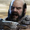 Un an d'extensions de jeu avec le season pass 'Gears of War 3', disponible dès le 20 septembre