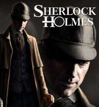 Le Testament de Sherlock Holmes