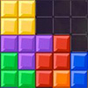 Logo Tetris