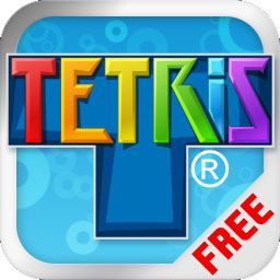 Tetris