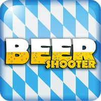 Beershooter