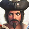 Les Sims Medieval : Nobles et Pirates débarque aujourd'hui