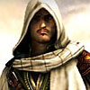 Logo Assassin's Creed Revelations