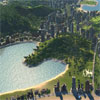 Cities XL 2012 se dévoile un peu plus en images