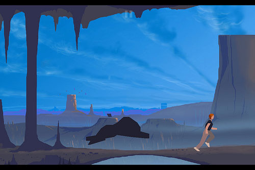 Another World (image 3)