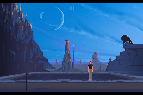 Another World (image 4)