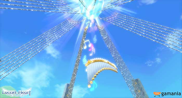 Lucent Heart (image 7)