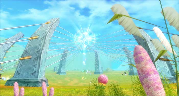 Lucent Heart (image 6)