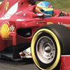 Le nouveau carnet de développeurs de F1 2011 dévoile le mode Championnat jouable en coopération