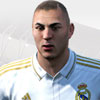 FIFA 12