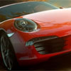 Need For Speed The Run présente la nouvelle PORSCHE 911 Carrera S 2012 dans une vidéo exclusive