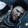 Uncharted 3 : l'illusion de Drake