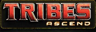 Tribes : Ascend