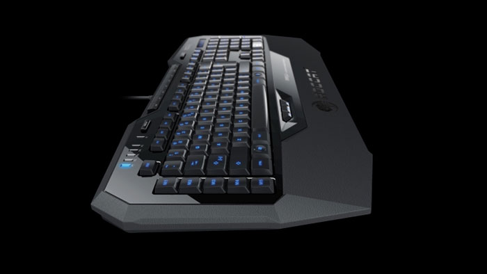 ROCCAT Isku (image 3)