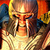 The Elder Scrolls IV :  Oblivion - Edition 5e anniversaire