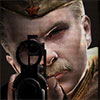 Joymax launches The Cash SHop for Zombie-Fuelled World War II Online FPS Karma Online : Prisoners of The Dead