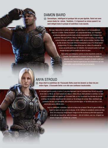 Gears of War 3 (image 3)