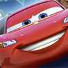 Logo Cars 2